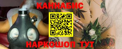 прущая мука Обнинск