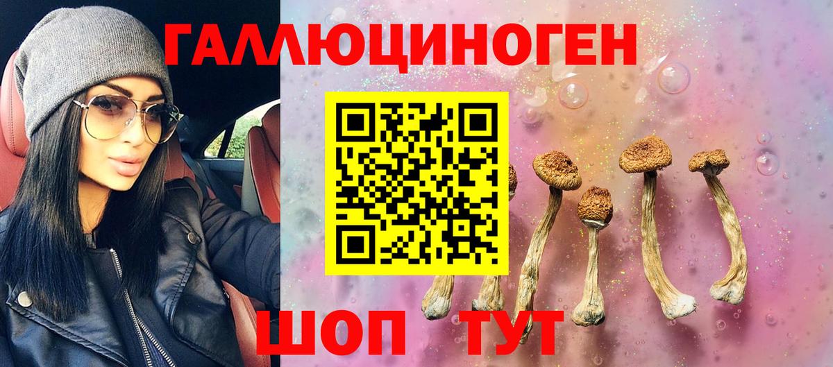 Галлюциногенные грибы ЛСД Ржев